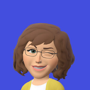 Meet your Posher, Tam